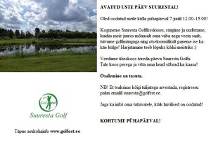 1010748_632395243456294_650785736_n