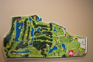 936991_533930936644479_1260885863_n