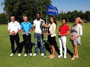 1004799_10151492779856058_708738117_n