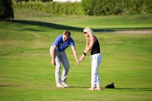 Timmeri ja Varese Eesti tuur