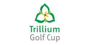 Trillium Golf