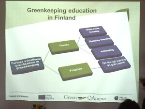 Kokkuvõte 13.märts Luual toimunud infopäevast2