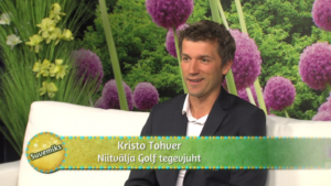 Kristo-Tohver-Niitvälja-Golf