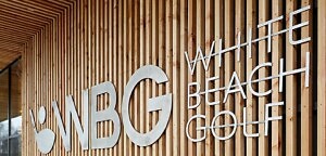 WBG