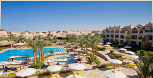 EGCC kutsub kõiki oma liikmeid ja sõpru koos kevadisse Egiptusesse golfi mängima