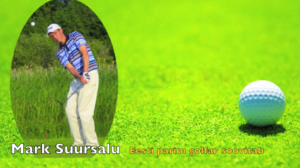 Urban Fitness tutvustab Mark Suursalu poolt heakskiidu saanud erialast kava