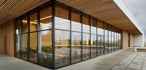 Valgeranna Golfiklubi alustab uut hooaega lahtise võistlusega2