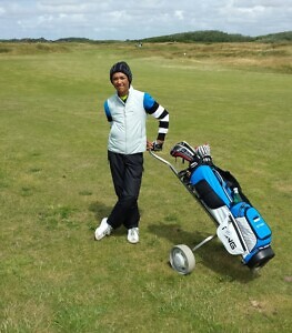 2014-07-13 Junior Open