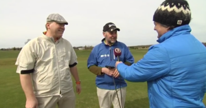 Golfirubriik 01.05.15-2