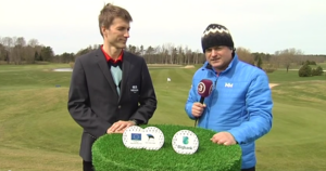 Golfirubriik 01.05.15