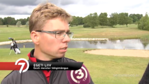TV3e GOLFIRUBRIIK! Suvistes Seitsmestes ristasid ässad golfikepid2