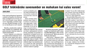 TVL1606002-osa-logoga