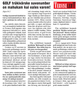 TVL1606009-osa-logoga