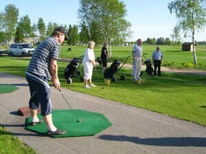 Demoüritus Suuresta Golfis-2