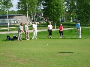Demoüritus Suuresta Golfis