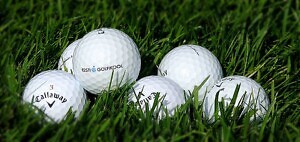 Golfikooli-logopallid