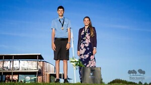 Niitvälja Golfiklubi selgitas välja meistrid ja parimad