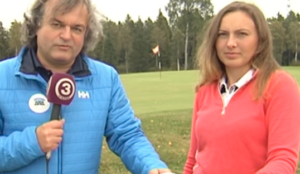 Viimases saates saab üks televaataja pika mänguõiguse