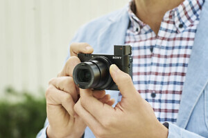 DSC_RX100M4_Lifestyle