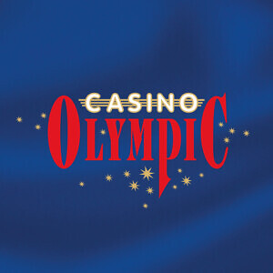 Olympic-Casino