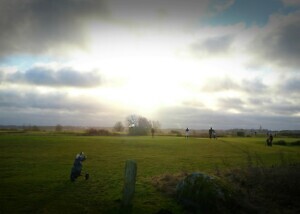 2015.12_advendivoistlus