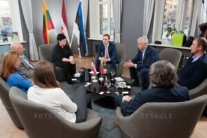 Baltiriikide-koostoo1