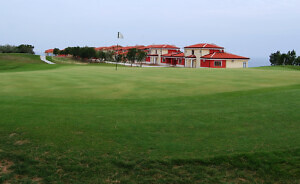 golf-tourism-in-bulgaria-Ian-Woosnam