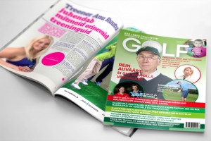 golf4_Anu Ruutu