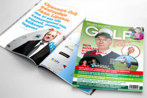 golf4_Jaan Lipsmäe