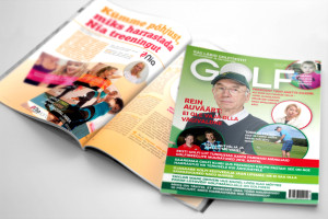 golf4_Nia treeningud