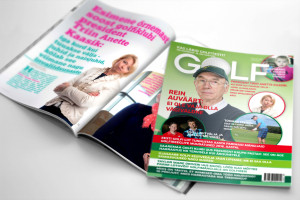 golf4_Triin Anette Kaasik