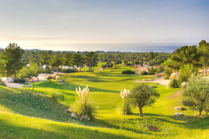 korineum-golf-beach-resort