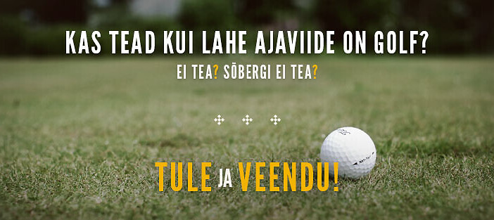 21.03.16 Ojasaare - lahe-ajaviide-golf