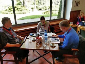 Course-rating-seminar-1