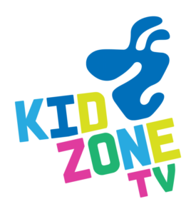 KidZone