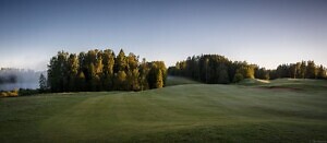08.05.16 Otepää Golf Center