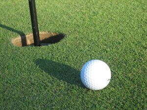 golfipall