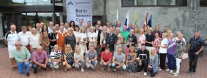 Baltic-Seniors-Cup-2016-Otepää