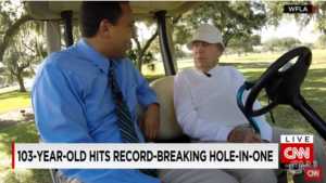 103-aastane-golfimangija