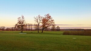 white-beach-golf-18-11-16