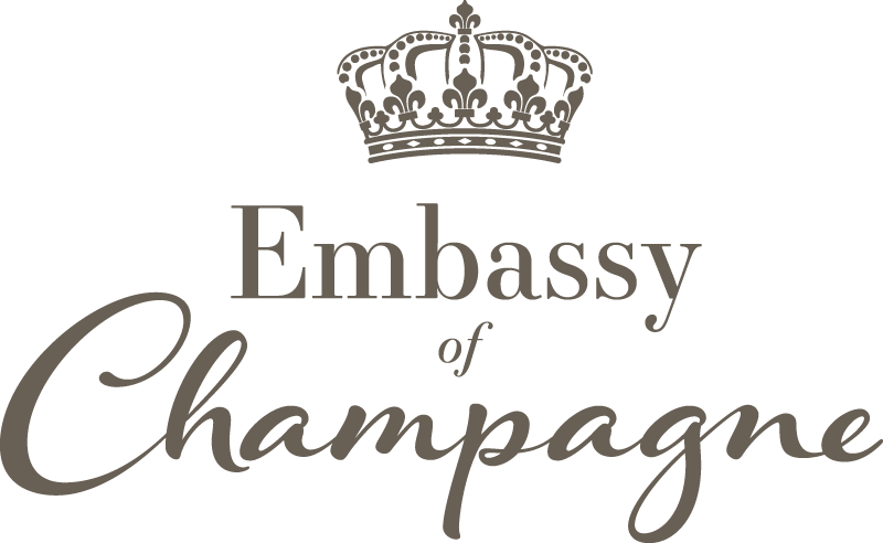 logo-embassyofchampage-eocbrown
