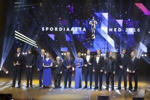 spordiaasta-tahed-2016