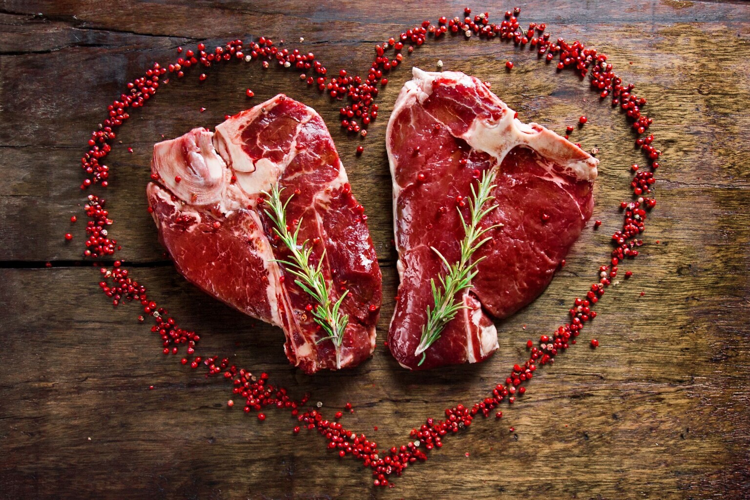 GOLF JA GRILL! Legaalselt laksu alla ehk Kirglike grillimeistrite nõuandeid