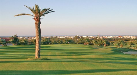 LADIES’ CUP TUNISIA2