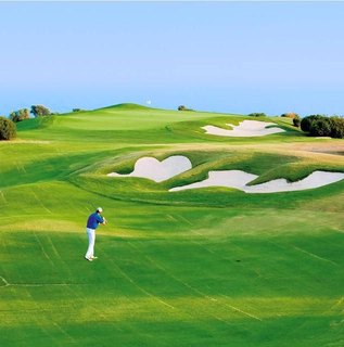 LADIES’ CUP TUNISIA3