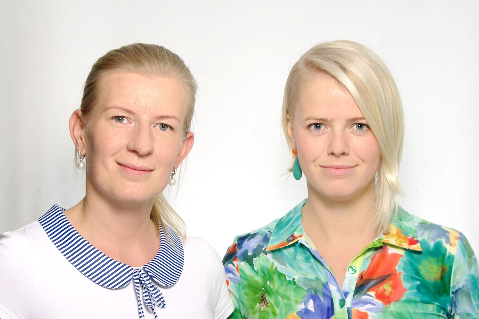 Hea uudis andunud kleitide kandjatele! NLY Golfwear muudab golfimängu veelgi kaunimaks ja nauditavamaks