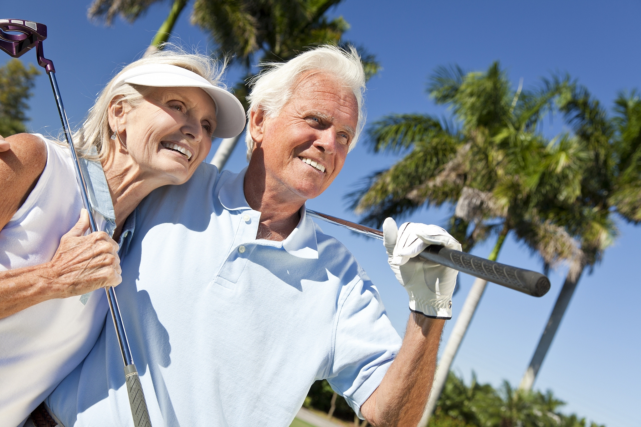 Жизнь пенсионеров на пенсии. Американские пенсионеры. Американские старики. Счастливые пенсионеры. Пожилой американец.