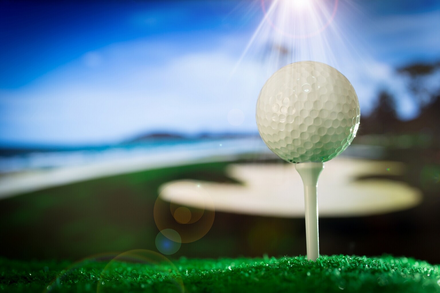 VIDEO! US Openit juhivad kolme päeva järel neli meest