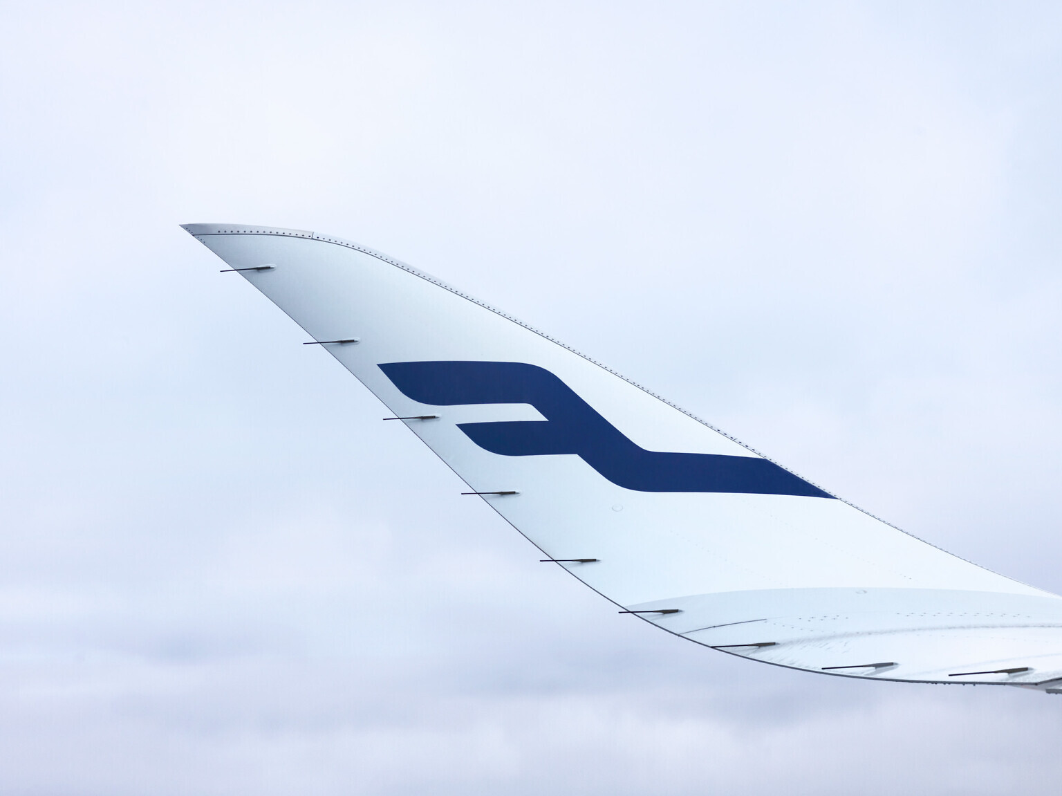 TASUB TEADA! Finnair lisab täiendavaid sihtkohti