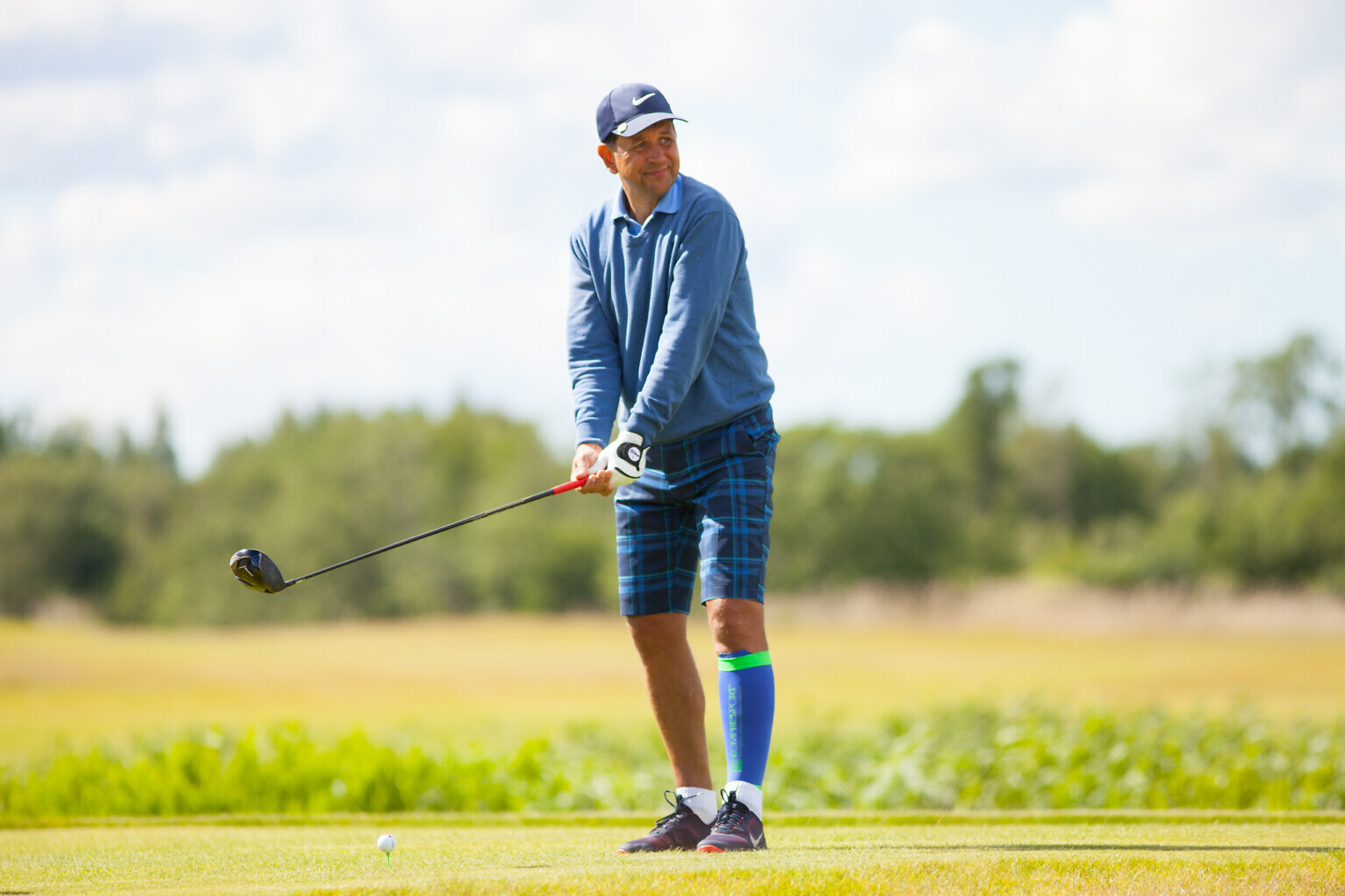 Kinnisvaraeksperdi turniirile on registreerunud juba 35 osalejat